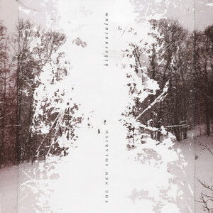 The New Solarism – Hibernaculum