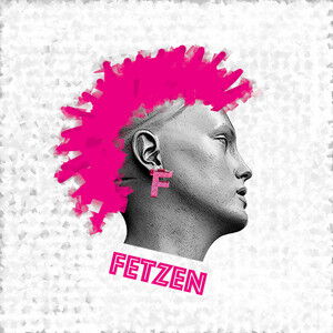 Fetzen – Bank