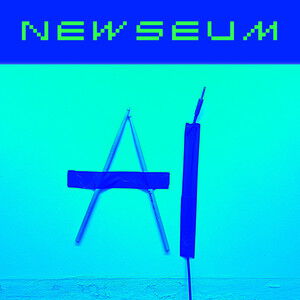 NEWSEUM – AI