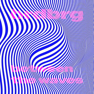hrdbrg – Between The Waves