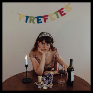 glu: – Fireflies