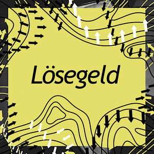 Wettermann – Lösegeld