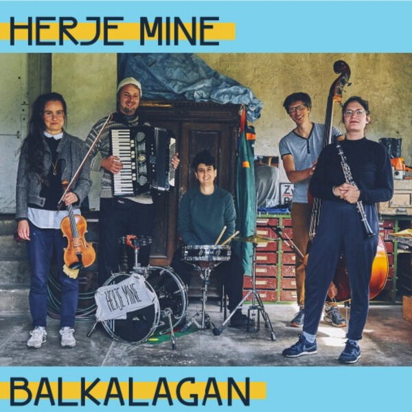 BALKALAGAN