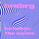 hrdbrg – Between The Waves