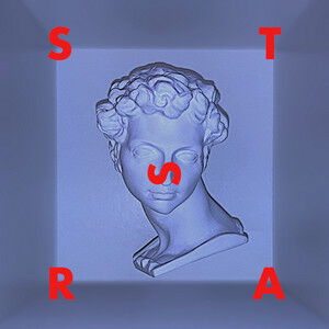 Fetzen – Stars