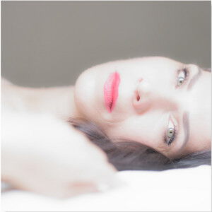 Julia Jünger – Belisse