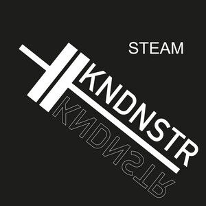 KNDNSTR – Steam