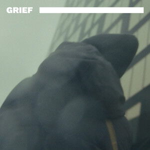 The New Solarism – Grief