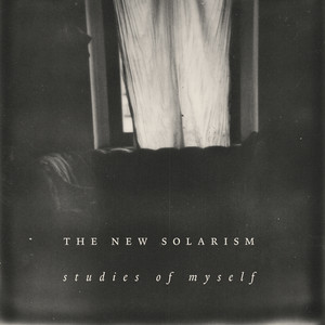 The New Solarism – Studies of Myself