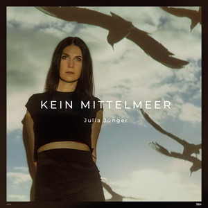 Julia Jünger – Kein Mittelmeer