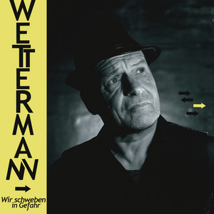 Wettermann – Wir schweben in Gefahr