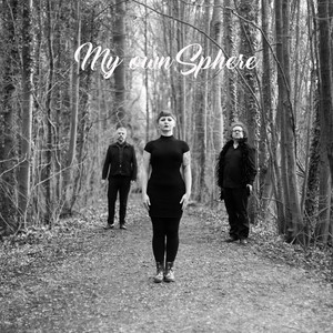 My own Sphere – My own Sphere