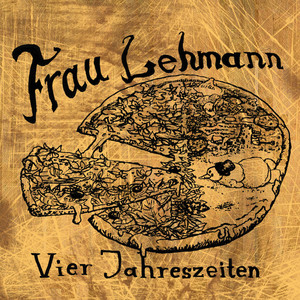 Frau Lehmann – Vier Jahreszeiten