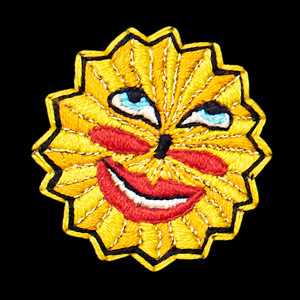 Weng Holster – Bummi Chill