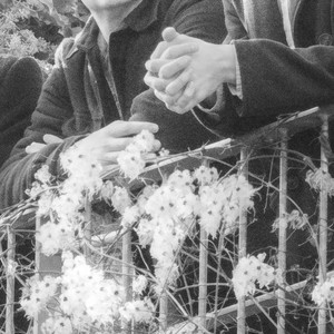 ZYCHODOK – Karl Heine Kollaps