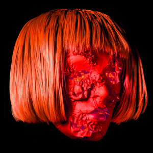 The Woman Inside – Let's Clit It