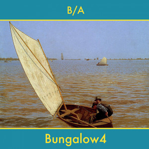 Bungalow4 – B / A