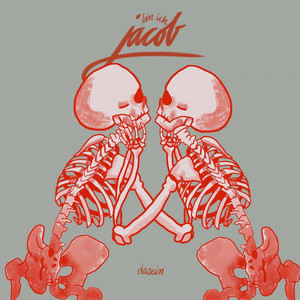 bin ich jacob – Dasein