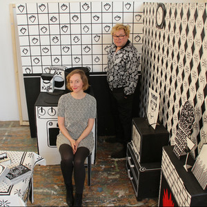 Wir Sind Es Selbst – Verwesung