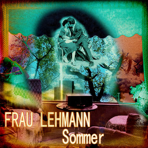 Frau Lehmann – Sommer
