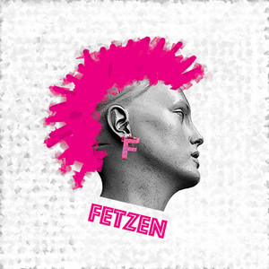 Fetzen – Bank