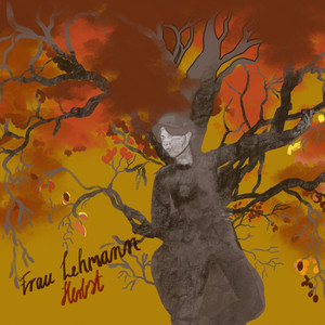 Frau Lehmann – Herbst