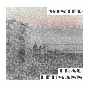 Frau Lehmann – Winter