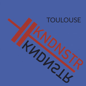 KNDNSTR – Toulouse