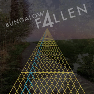 Bungalow4 – Die Welt ist voller Fallen