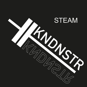 KNDNSTR – Steam