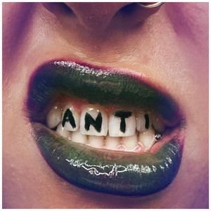 Fetzen – Antiheldin