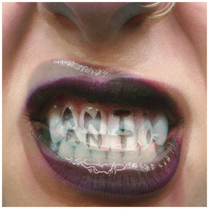 Fetzen – Antiheldin Extended Mix