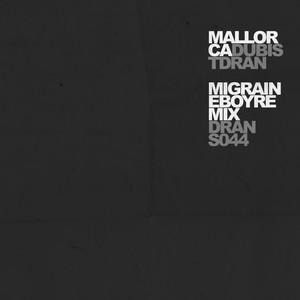 MIGRAINE BOY – Mallorca - Du bist dran / Migraine Boy Remix