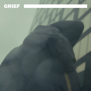 The New Solarism – Grief