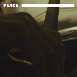 The New Solarism – Peace