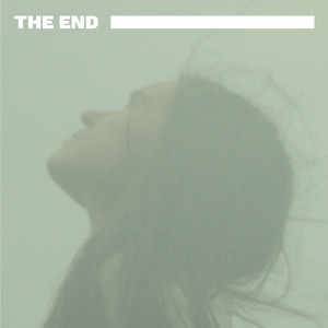 The New Solarism – The End