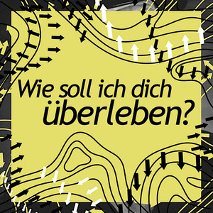 Wettermann – Wie soll ich dich überleben?