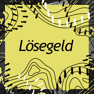 Wettermann – Lösegeld