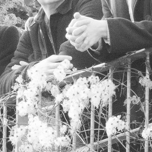 ZYCHODOK – Heim zu Dir