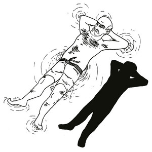 REITLER – Spion für die Sowjetunion