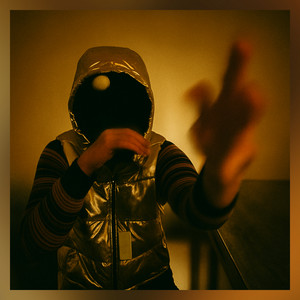 Die Grübelkeit – Aufgaben