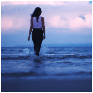 Julia Jünger – Schnee