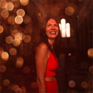 Julia Jünger – Goldmarie