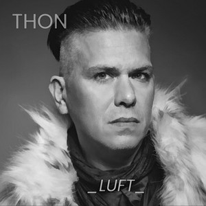 THON – Luft