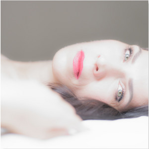 Julia Jünger – Belisse